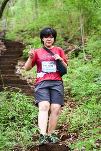 BIB: 1219
                            <button type="button" onclick="openModal(22077379)" class="btn btn-primary btn-sm float-right btn-popup" data-toggle="modal" data-target=".modal-high-quality">
                        <i class="fas fa-shopping-cart"></i> Add to Cart
                    </button>
                                            <button type="button" onclick="isThisMe(22077379, true)" class="btn btn-success btn-sm float-right btn-popup btn-isme hidden" data-toggle="tooltip" data-placement="bottom" title="นี่คือรูปของคุณใช่ไหม คลิกที่นี่เพื่อเอาเข้าอัลบั้ม">
                        <i class="fas fa-plus"></i> Add to album
                    </button>
                    <button type="button" onclick="isThisMe(22077379, false)" class="btn btn-warning btn-sm float-right btn-popup btn-isnotme hidden">
                        <i class="fas fa-ban"></i> Remove from album
                    </button>